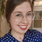 Jasmin aus Stuttgart Jasmin aus Stuttgart