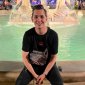 Philipp aus Stuttgart Philipp aus Stuttgart