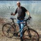 Andreas aus Stuttgart Andreas aus Stuttgart