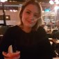 Inga aus Stuttgart Inga aus Stuttgart