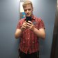 Stefan aus Stuttgart Stefan aus Stuttgart