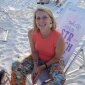 Maren aus Stuttgart Maren aus Stuttgart