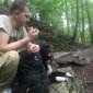 Andreas aus Böblingen Andreas aus Böblingen